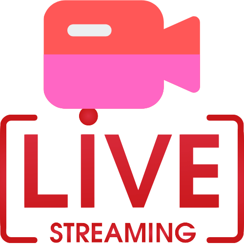 Sex Love Show